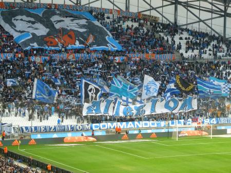 12-OM-CAEN 04.jpg